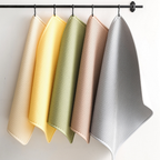 Anti-Slip Silicone Draining & Heat Protection Mat