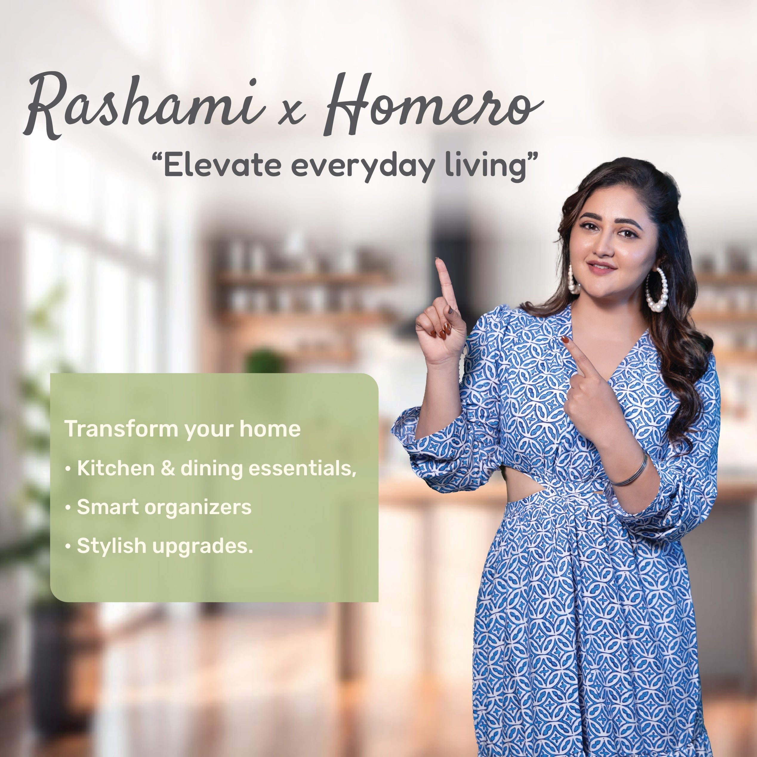 Japanese Style Multipurpose Cold Water Kettle